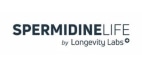 SpermidineLIFE Promo Codes